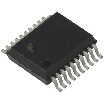 74LVTH574MSA