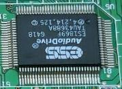 ES1869F