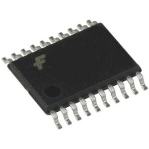 74LCX245MTC