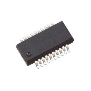 PI49FCT3805BQ