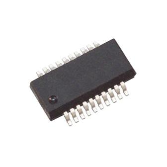 PI49FCT3805BQ
