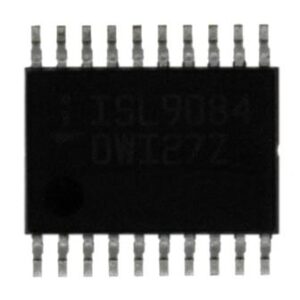 SA7025DK