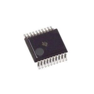 SN74LV244ADBR