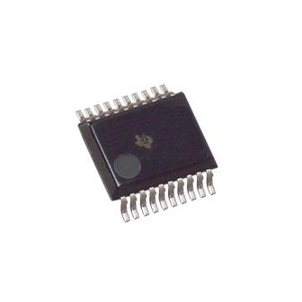 SN74LV244ADBR