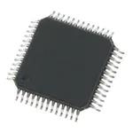 ADUC832BS