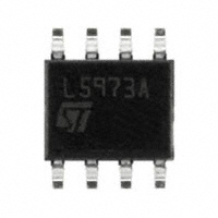 IC REG SW 2A STEPDOWN 8-SOIC