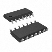 IC AMP QUAD LOW POWE 14-SOIC