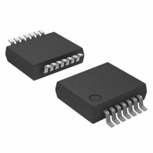 QS32XR245Q2