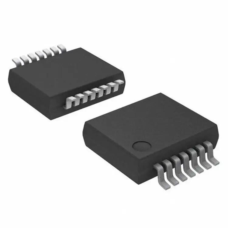 QS32XR245Q2