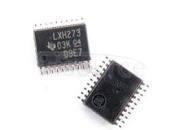 IC TSSOP-20