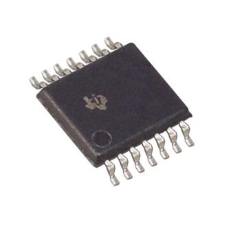 SN74HB32A