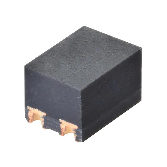 SSR RELAY SPST-NO 120MA 0-40V
