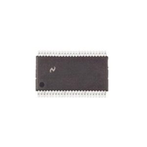 COP8CBE9IMT9