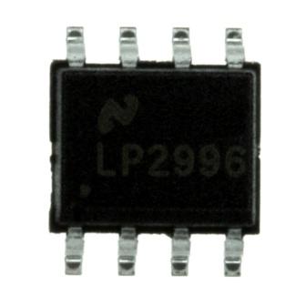 LP2996MR
