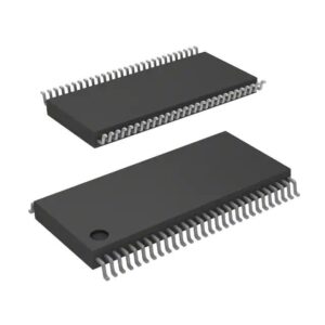 PI5C32161CA