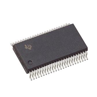 SN74ABT16373A