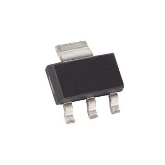 R51V7404