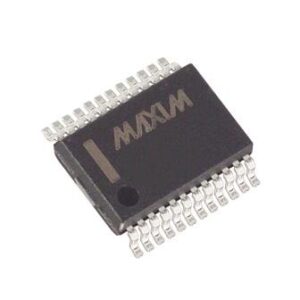 MAX212CAG
