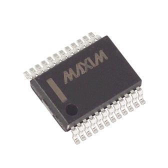 MAX212CAG