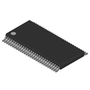 VCX162839