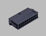 PC22D-2020R