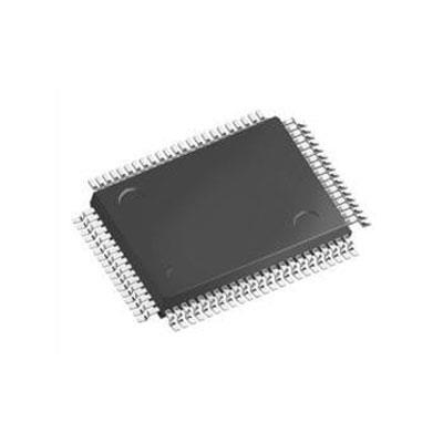 IC QFP-32 SMT