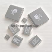 IC QFP-80 A34701-3