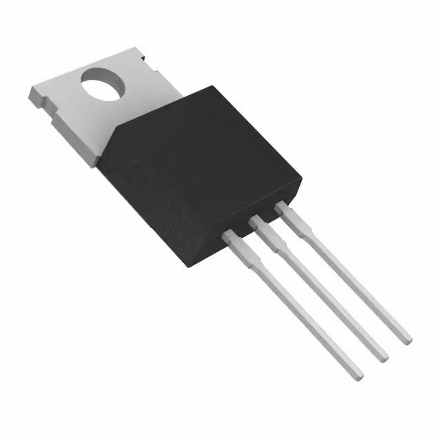 TRANS NPN DARL 60V 5A TO220AB
