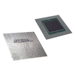 REFURB IC BGA CHIP SMD