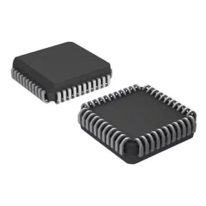 IC MCU 8BIT 32KB OTP 44PLCC