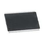 IC SRAM 8MB ASYNC TSOP-44