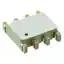 INDUCTOR 4X2-PIN SMD