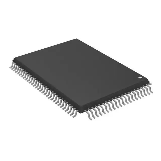 FDC37C665GT