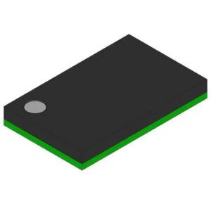 IC BGA TXRX TRANSLAT 16BIT DUAL 54