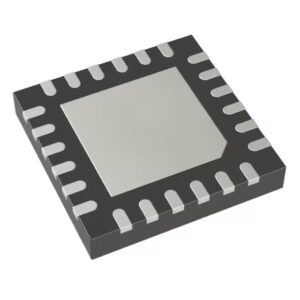 IC LASER DRIVER SFF/SFP 24-TQFN