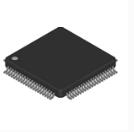 XC2V1000-4FF896CES