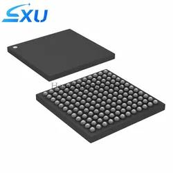 IC PBGA-256P 27X27MM(1.27MM PI