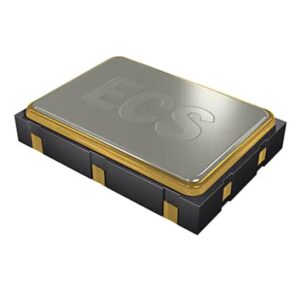 OSC XO 25.0000MHZ HCMOS SMD