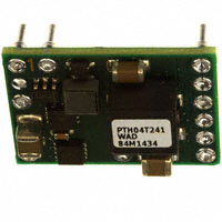 MODULE PIP 10A 2.2/5.5V 11-DIP