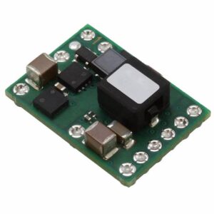 MODULE PIP 10A 2.2/5.5V 11-DIP