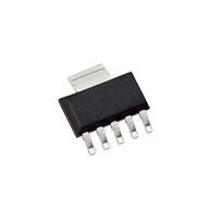 TPS72615DCQR