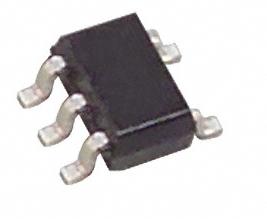 TPS71550QDCKRQ1
