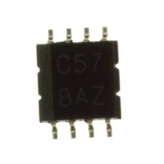 IC LOGIC SINGLE LINE SSOP8 /SM8