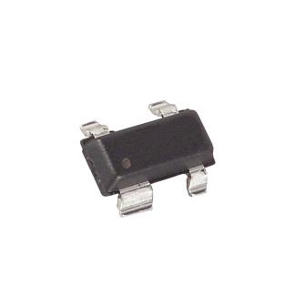 IC MPU V-MONITOR 4.63V SOT143-4
