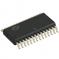 IC SRAM 32KX8 PD LP 28W-SOIC