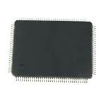 ISL51002CQZ-165