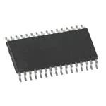 IC TSOP-32 FLASH MEMORY 70NS