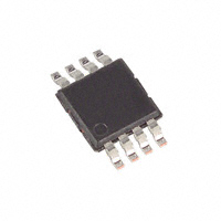 IC DGTL POT LO PWR 32 TAP 8-UMAX