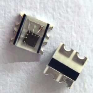 WS2812B-2020