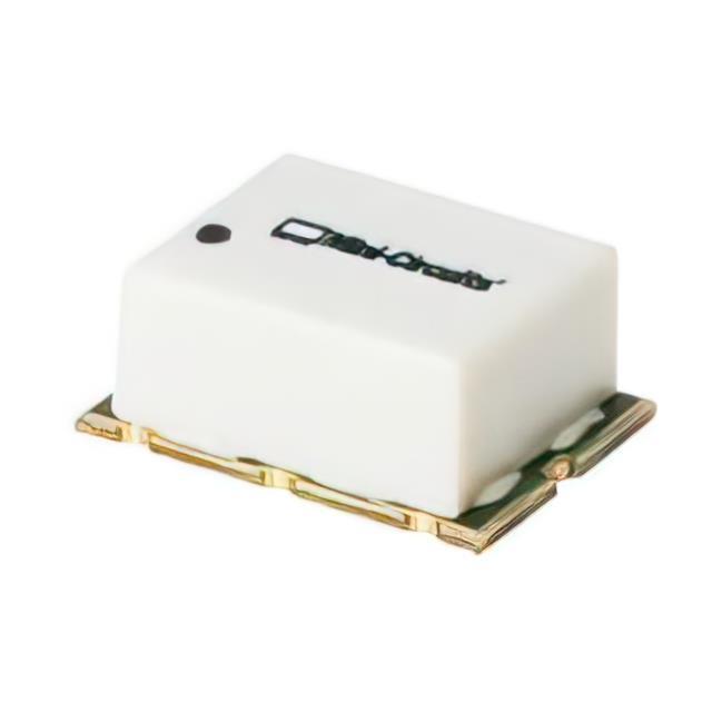 IC PHASE DET SMT